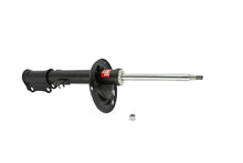 Load image into Gallery viewer, KYB Shocks &amp; Struts Excel-G Rear Right TOYOTA Avalon 2004