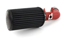 Load image into Gallery viewer, PERRIN 16-17 Subaru STI Cold-Air Intake - Red