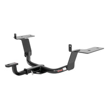Load image into Gallery viewer, Curt 10-11 Cadillac CTS Sport Wagon Class 1 Trailer Hitch w/1-1/4in Ball Mount BOXED