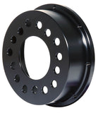 Wilwood Hat-Rear Drag 1.96in Offset Multi-5 Lug - 8 on 7.00in