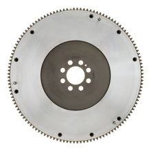 Load image into Gallery viewer, Exedy 2007-2008 Infiniti G35 V6 Lightweight Flywheel For use w/ Clutch