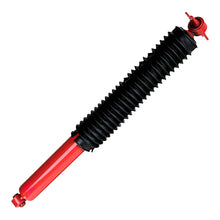 Load image into Gallery viewer, KYB Shocks &amp; Struts MonoMax Rear JEEP Wrangler - Lift Replacement Shocks 1997-04