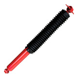 KYB Shocks & Struts MonoMax Rear JEEP Wrangler - Lift Replacement Shocks 1997-04