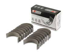 Load image into Gallery viewer, King Engine Bearings GENERAL MOTORS 379, 395 16v Rod Bearing Set