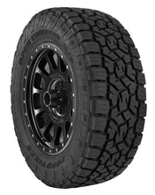 Load image into Gallery viewer, Toyo Open Country A/T III Tire - LT325/65R18 127R E/10 TL (3.40 FET Inc.)