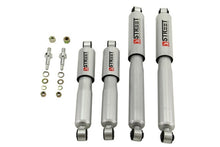 Load image into Gallery viewer, Belltech Street Performance Shock Absorber Set