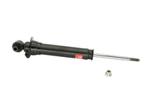 Load image into Gallery viewer, KYB Shocks &amp; Struts Excel-G Rear Left FORD Five Hundred 2005-07 MERCURY Montego 2005-07