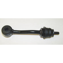 Load image into Gallery viewer, Omix Sway Bar End Link 93-98 Jeep Grand Cherokee (ZJ)