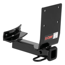 Load image into Gallery viewer, Curt 95-95 Nissan Maxima Sedan Class 1 Trailer Hitch w/1-1/4in Receiver BOXED