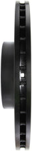 Load image into Gallery viewer, StopTech Power Slot 07-09 BMW X5 / 09 X6 Front Slotted Left Rotor