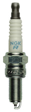 Load image into Gallery viewer, NGK Standard Spark Plug Box of 10 (MR8F)