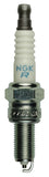NGK Standard Spark Plug Box of 10 (MR8F)