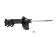 Load image into Gallery viewer, KYB Shocks &amp; Struts Excel-G Front Left HYUNDAI Accent 1995-99