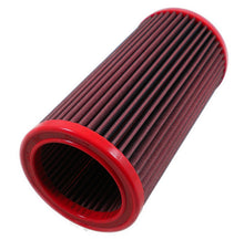 Load image into Gallery viewer, BMC 03-04 Alfa Romeo Spider (916C) 3.2L V6 Replacement Cylindrical Air Filter