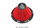 Eventuri Replacement Filter - Type B