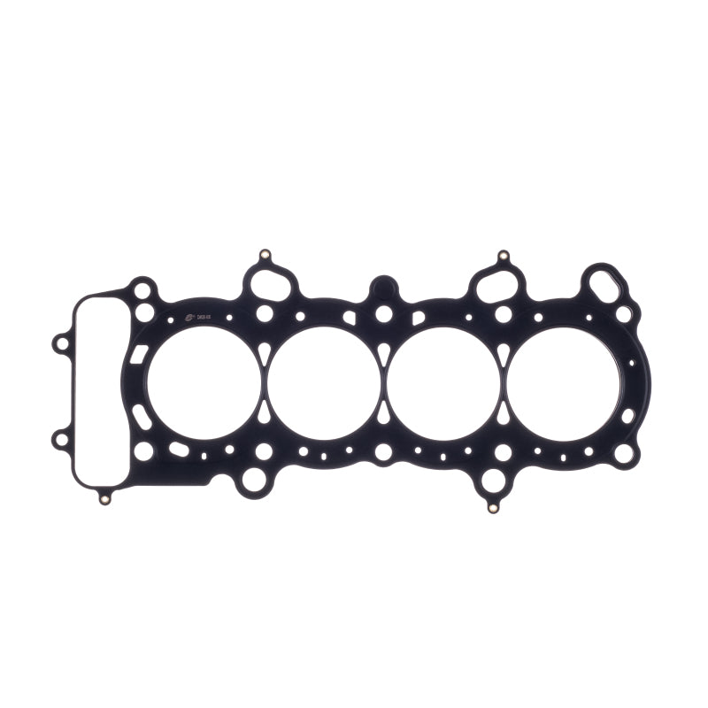Cometic Honda F20/22C1 S2000 88mm .051 inch MLS 2.0L Head Gasket - GTR Auto