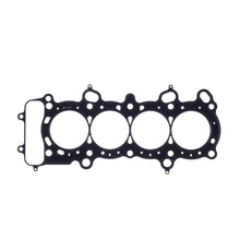 Load image into Gallery viewer, Cometic Honda F20/22C1 S2000 88mm .051 inch MLS 2.0L Head Gasket - GTR Auto