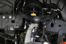 Load image into Gallery viewer, Belltech 19-20 RAM 1500 Front Trail Performance Leveling Strut