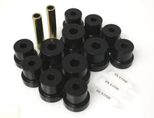 Load image into Gallery viewer, Energy Suspension 73-79 Buick Apollo/Skylark / 70-81 Camaro / 68-79 Nova/Chevy II(multi leaf spring) - GTR Auto