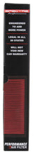 Load image into Gallery viewer, Spectre 91-11 Lincoln Town Car 4.6L V8 F/I Replacement Air Filter