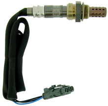 Load image into Gallery viewer, NGK Hyundai Scoupe 1995-1993 Direct Fit Oxygen Sensor