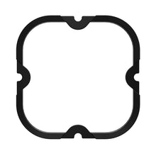 Load image into Gallery viewer, KC HiLiTES FLEX ERA 4 Color Bezel Ring Black (ea)