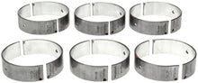 Load image into Gallery viewer, Clevite Chrysler / Mitsubishi 2.5L / 3.0L V6 Con Rod Bearing Set