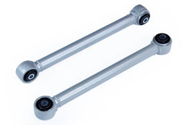 Whiteline 05-14 Ford Mustang Fixed Position Rear Lower Control Arms (Pair) - GTR Auto