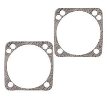 Load image into Gallery viewer, S&amp;S Cycle 84-99 BT .018in Base Gasket - 2 Pack
