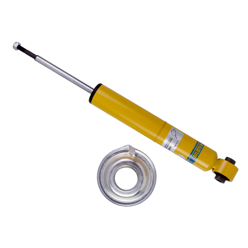 Bilstein B6 1986-1991 Volkswagen Vanagon Front Monotube Shock Absorber