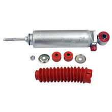 Load image into Gallery viewer, Rancho 92-00 Mitsubishi Montero Front RS9000XL Shock