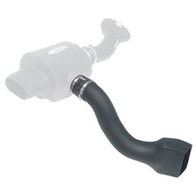 Load image into Gallery viewer, Volant 94-01 Dodge Ram 3.9 V6 Air Intake Scoop