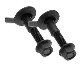 Eibach Pro-Alignment EZ Camber Bolt Pair 12+ Subaru BRZ/FRS - GTR Auto