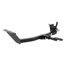 Load image into Gallery viewer, Curt 85-96 Oldsmobile Cutlass Ciera Class 2 Trailer Hitch w/1-1/4in Ball Mount BOXED