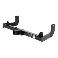 Load image into Gallery viewer, Curt 09-12 Ford F-150 Class 4 Trailer Hitch w/2in Receiver BOXED