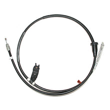 Load image into Gallery viewer, Omix Parking Brake Cable Rear Right 03-07 Liberty