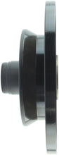 Load image into Gallery viewer, StopTech Slotted Sport Brake Rotor
