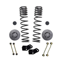 Load image into Gallery viewer, Skyjacker 20-22 Jeep Gladiator JT (Mojave ONLY) 2in. Suspension Lift Kit