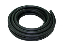 Load image into Gallery viewer, Moroso 1/2in ID (SAE 30R7KX) 25ft Fuel Hose
