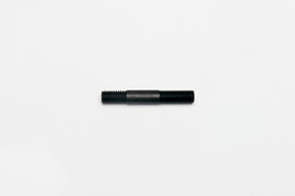 Wilwood Stud 7/16-14 7/16-20x2.875 OAL