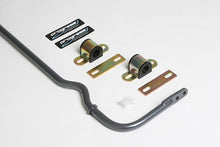 Load image into Gallery viewer, Progress Tech 13-14 Dodge Dart Rear Sway Bar (19mm - Adjustable)