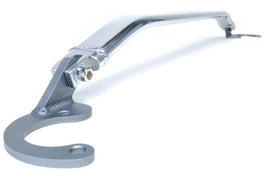 Skunk2 88-00 Honda Civic/Del Sol/90-01 Acura Integra Front Upper Strut Tower Bar - GTR Auto