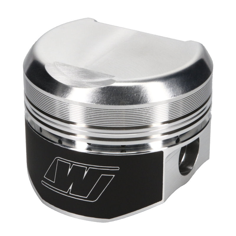 Wiseco Chrysler HEMI 426 4.310in Bore 1.765 Compression Height +90cc Dome Top Pistons