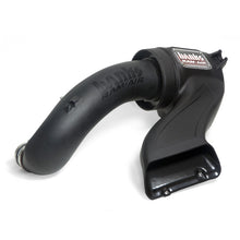 Load image into Gallery viewer, Banks Power 15-17 Ford F-150 5.0L Ram-Air Intake System - Oiled Filter - GTR Auto