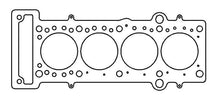 Load image into Gallery viewer, Cometic BMW Mini Cooper 78.5mm .036 inch MLS Head Gasket