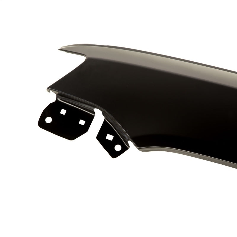 Omix Front Fender Left Export- 11-16 Jeep Compass