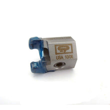 Load image into Gallery viewer, COMP Cams Valve Guide Cutter For .494 O