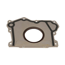 Load image into Gallery viewer, Omix Crankshaft Oil Seal &amp; Retainer Rear- 12-18 JK 3.6