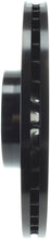 Load image into Gallery viewer, StopTech Slotted Sport Brake Rotor