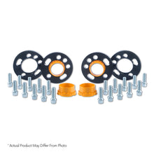 Load image into Gallery viewer, ST Easy Fit Wheel Spacer Kit 16-18 Ford Focus RS